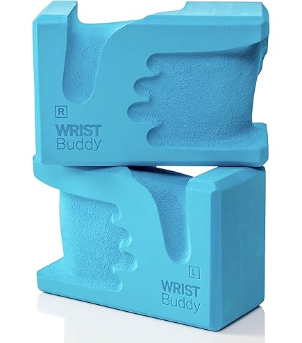 Amazon | FeetUp オリジナルヨガヘッドスタンドベンチ ビーガン逆立